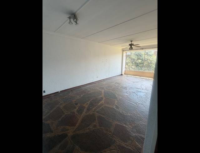 2 bed property to rent in HAMBERG